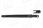 AIC 77474