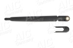 AIC 77479
