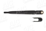 AIC 77480