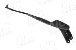 AIC 77481
