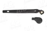 AIC 77482