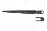 AIC 77483