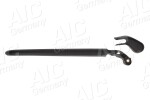 AIC 77484