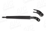 AIC 77485