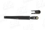 AIC 77486