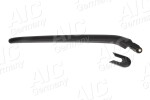 AIC 77487