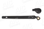 AIC 77489