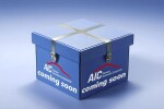 AIC 77491