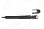 AIC 77492