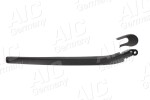 AIC 77493