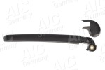 AIC 77495