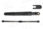 AIC 77497