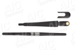AIC 77500