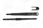 AIC 77502