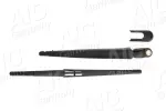 AIC 77504