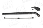 AIC 77505