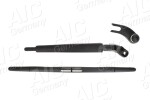 AIC 77506