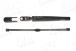 AIC 77507