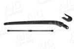 AIC 77508