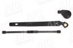 AIC 77510