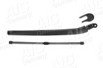 AIC 77512