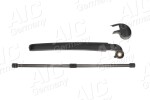 AIC 77514
