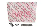 AIC Mootori keti komplekt iwis original OEM quality,  Made in Germany 77534Set