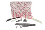 AIC 77596Set