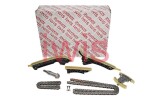 AIC 77893Set