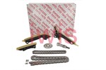 AIC 77895Set