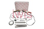 AIC 77898Set