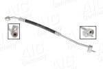 AIC 78046