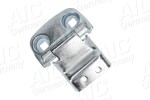 Ukse hing Original AIC Quality 78200