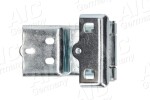 Ukse hing Original AIC Quality 78202