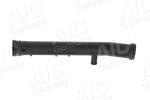 AIC 78302