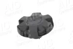 AIC kork jahutusvedeliku paak NEW MOBILITY PARTS 78313