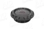 AIC kork jahutusvedeliku paak NEW MOBILITY PARTS 78314