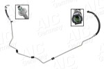 AIC 78498