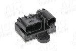 AIC 78550