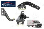 AIC 78933Set
