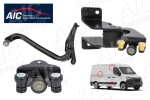 AIC 78941Set