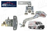 AIC 78944Set