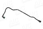 AIC 79326