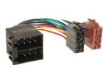 AIGROUP AIG-1230-02 / USB cables and chargers