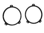 AIGROUP AIG-271023-08 / USB cables and chargers