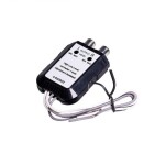 AIGROUP AIG-4-630502 / USB cables and chargers