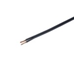 AIGROUP AIG-4-800234 / USB cables and chargers