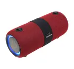 Juhtmevaba kõlar PEXMAN PM-10R. kaks juhtmeta stereo, Boost mode, Play Time: 10 tundi depending kogus, Bluetooth ühendus range: 10m, aku võime: 3.7V, 3600mAh