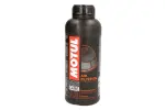 102987 1L A3 õhufiltri õli MOTUL õhk Filter õli mootorratta 1L