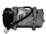 Airstal Kompressor,  kliimaseade 10-0003